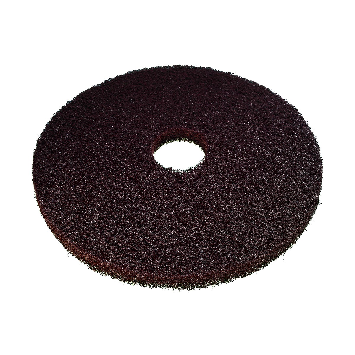 3M Disco Marrone Scotch-Brite™